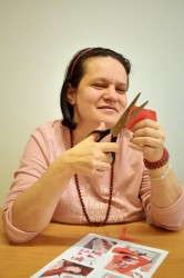 02_valent_nky_i_pc.jpg||