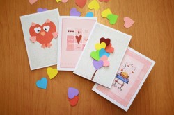 09_valent_nky_i_pc.jpg||