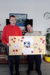 04_pr_prava_na_valentina.jpg||