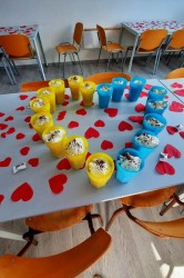 05_valent_nske_posedenie_pc.jpg||
