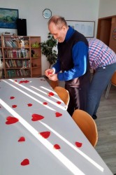 06_valent_nske_posedenie_pc.jpg||