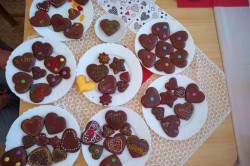 07_valent_nske_posedenie_k_pc.jpg||