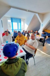 08_valent_nske_posedenie_pc.jpg||