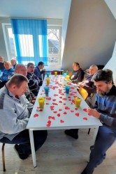 09_valent_nske_posedenie_pc.jpg||