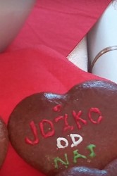 10_valent_nske_posedenie_k_pc.jpg||