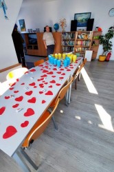 10_valent_nske_posedenie_pc.jpg||