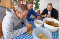 01_zemiakova_spirala_pc.jpg||