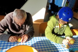 03_zemiakova_spirala_pc.jpg||