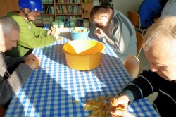 04_zemiakova_spirala_pc.jpg||