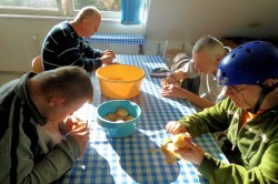 06_zemiakova_spirala_pc.jpg||