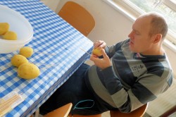 08_zemiakova_spirala_pc.jpg||