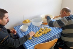 09_zemiakova_spirala_pc.jpg||