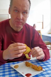 13_zemiakova_spirala_pc.jpg||