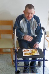 14_zemiakova_spirala_pc.jpg||