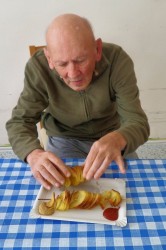 15_zemiakova_spirala_pc.jpg||