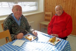 16_zemiakova_spirala_pc.jpg||