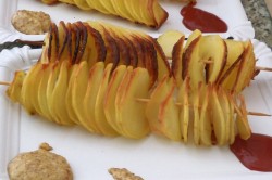 18_zemiakova_spirala_pc.jpg||