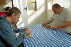 19_zemiakova_spirala_pc.jpg||