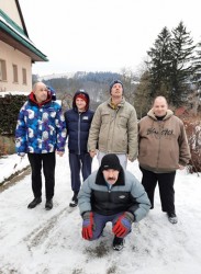 02_prech_dzka_zima.jpg||