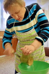 02_bratislavske_rozky_pc.jpg||