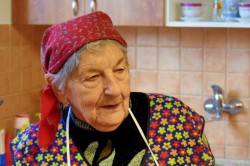 04_bratislavske_rozky_pc.jpg||