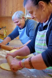 08_bratislavske_rozky_pc.jpg||