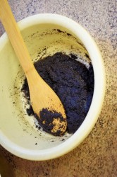 10_bratislavske_rozky_pc.jpg||