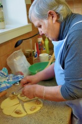 13_bratislavske_rozky_pc.jpg||