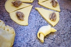 14_bratislavske_rozky_pc.jpg||