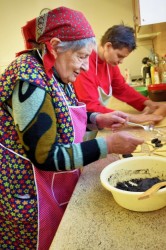 19_bratislavske_rozky_pc.jpg||