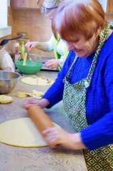 23_bratislavske_rozky_pc.jpg||