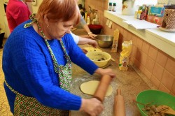 24_bratislavske_rozky_pc.jpg||