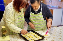 27_bratislavske_rozky_pc.jpg||