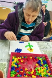 01_spolocenske_hry.jpg||