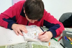 03_spolocenske_hry.jpg||