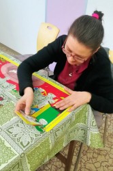 05_spolocenske_hry.jpg||