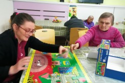 06_spolocenske_hry.jpg||