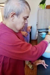 05___dopoludnajsie_pecenie_pc.jpg||