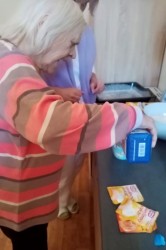 07___dopoludnajsie_pecenie_pc.jpg||