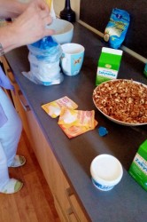 08___dopoludnajsie_pecenie_pc.jpg||