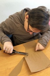 01_jarn_strom_pc.jpg||