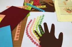 05_jarn_strom_pc.jpg||