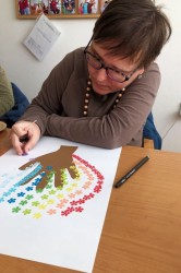 06_jarn_strom_pc.jpg||