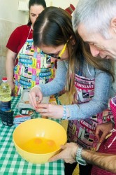 01___kolacik_ku_kavicke_pc.jpg||