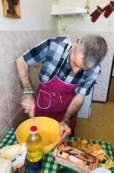 02___kolacik_ku_kavicke_pc.jpg||