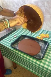 05___kolacik_ku_kavicke_pc.jpg||