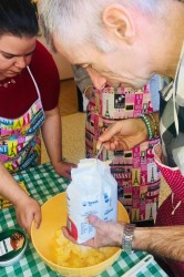 06___kolacik_ku_kavicke_pc.jpg||