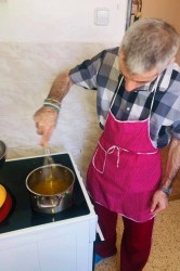 07___kolacik_ku_kavicke_pc.jpg||