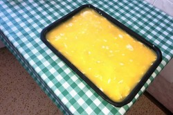 08___kolacik_ku_kavicke_pc.jpg||