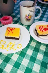 09___kolacik_ku_kavicke_pc.jpg||